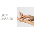 Skin Barrier