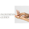 Ingrediens guiden